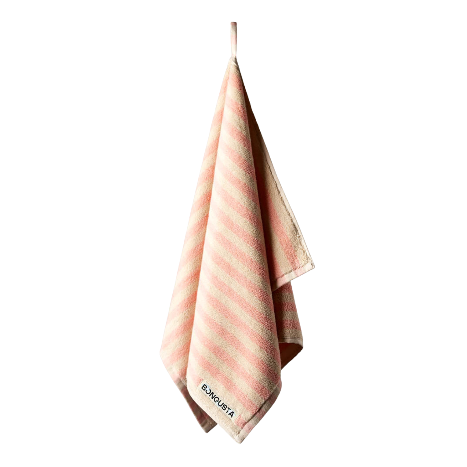 Naram Hand Towel